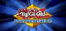 yugioh duel generation logo_300x200.jpg_1